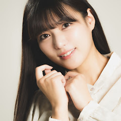 Mirai next / 国民の初恋  福田未来 【公式】