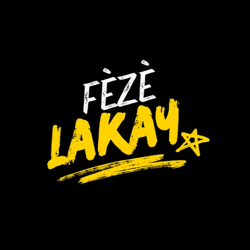 Fèzè Lakay