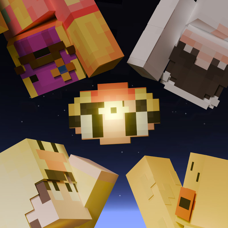 O Ses Minecraft