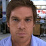 doGxUrZbyRs-channel-avatar-Dexter Morgan