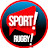 MEGAFOON SPORT! RUGBY