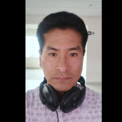 Dj Osvaldo YouTube channel avatar