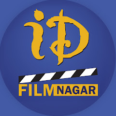 iDream Filmnagar net worth
