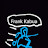 @frankkabua7415