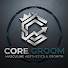 aNvdfjan4UA-channel-avatar-Core groom