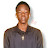 @GLOIRE-KS