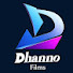 p5Hs_TV9QhA-channel-avatar-DHANNO FILMS