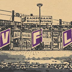 Ostkurvenchor - VfL Osnabrück Podcast