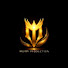 leZhVGvweBk-channel-avatar-Murpi Pro Official