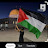 avatar of @palestine-12-k