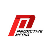 Proactive Media Channel