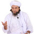 NNLNjAeUvWE-channel-avatar-Noor-e-Iman
