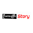 2O3F73BUo5Q-channel-avatar-ဦးလေးကြီးStory