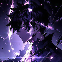 Anime.x channel thumbnail
