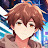 No哥Nonoob