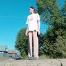 Автор