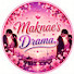 kDeR6KWW1NM-channel-avatar-Maknae's Drama