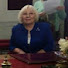 Qh2fD-A-QlU-channel-avatar-madam Bonnet из Франции.  авторская бижутерия.