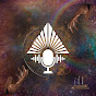 The Unexplained Collection logo