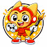 -N87JCaSpkQ-channel-avatar-Zeko em Português Brasil - Canal Oficial