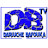 DBTV News