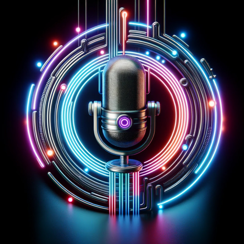 Applied AI - GenAI, ChatGPT et  LLM-powered apps