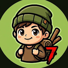 ろくげんさん