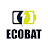 Ecobat Energy