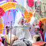CskMWfq7hWI-channel-avatar-Molana Haq Nawaz Naqshbandi