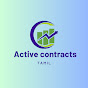 Active contracts Tamil
