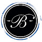 Brooklands Service Group logo