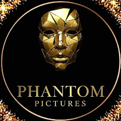 Phantom Pictures™