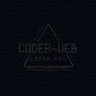 Coder-Web