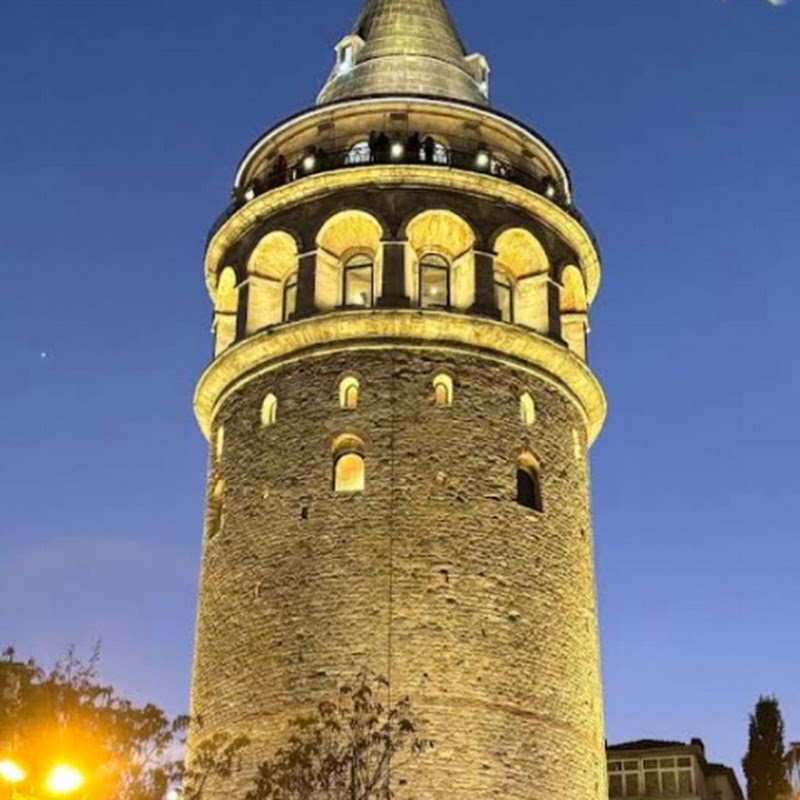 kedullahıntespiihi... 