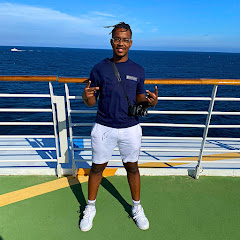 MC Cruises channel thumbnail