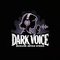 4iTxcbcn4Q8-channel-avatar-Dark Voice