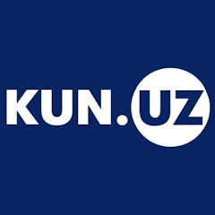 KUN UZ 