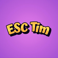 ESC Tim