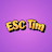 ESC Tim