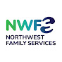 Northwest Family Services  logo