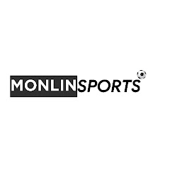 Monlin Sports