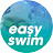 이지스윔 Easyswim