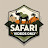 @thatsafariman Avatar