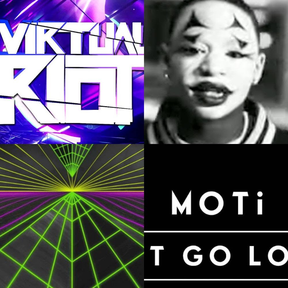 pl3-of-epicness-ciaran-exported-from-plug-dj