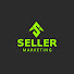 BkZEZk2Lui8-channel-avatar-Seller Marketing