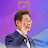 @의미있다-s1e