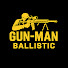 kiDeeC4kD1M-channel-avatar-Gun-Man Ballistic