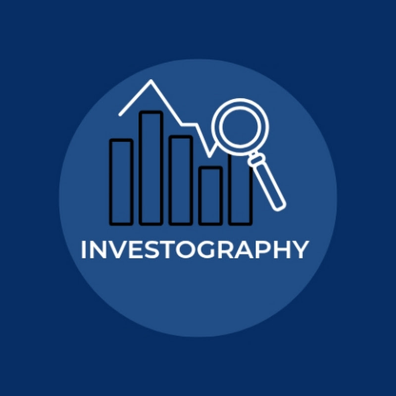 The investor 