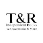 TR Independent Books