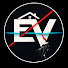 77OPTEPmy2c-channel-avatar-Edge of Value